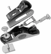 Narzędzia warsztatowe - Stanley STRUG RĘCZNY typu RÓWNIAK 1-12-020 - miniaturka - grafika 1