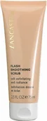 Peelingi i scruby do twarzy - Lancaster Flash Smoothing Scrub do twarzy 75ml - miniaturka - grafika 1