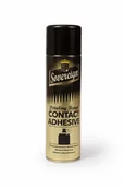 Kleje i inne preparaty budowlane - Sovereign Contact Adhesive - bardzo mocny kontaktowy w sprayu 311 - miniaturka - grafika 1