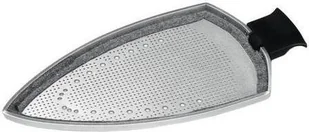 KARCHER Stopa żelazka nr kat. 2.860-142.0 ** od 499zł!!! Wysyłka - Akcesoria do urządzeń czyszczących - miniaturka - grafika 4
