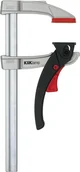 Imadła i ściski - Bessey Zacisk dźwigniowy lekki KLI16 - miniaturka - grafika 1