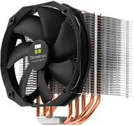 Chłodzenie procesora - Thermalright Chłodzenie CPU Macho Direct 100700732 - miniaturka - grafika 1
