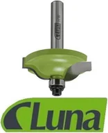 Frezy - LUNA Frezy profilowe 42,0x12,5 z łożyskiem prowadzącym (21045-0102) 210450102 - miniaturka - grafika 1