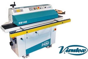 VIRUTEX Multiprowadnica PMT111T 1146511 - Akcesoria do elektronarzędzi - miniaturka - grafika 3