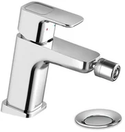 Baterie bidetowe - Ravak 10° X070067 - miniaturka - grafika 1