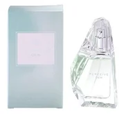 Wody i perfumy damskie - Avon Perceive Dew woda perfumowana 50ml - miniaturka - grafika 1