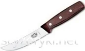 Noże kuchenne - Victorinox Nóż pojedynczy do skórowania 5.8000.15 - miniaturka - grafika 1