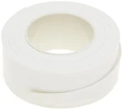 Tenis stołowy - Yonex Overgrip Super Grap, 3 Grips Taśma Klejąca, Czerwony, Jeden Rozmiar (AC102EX-rot) - miniaturka - grafika 1