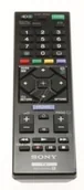 Inne akcesoria audio-wideo - Sony pilot do telewizora RMED062 - miniaturka - grafika 1