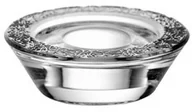 Kryształy - Huta Julia Świecznik kryształowy na świecę tealight 5426 5426 - miniaturka - grafika 1
