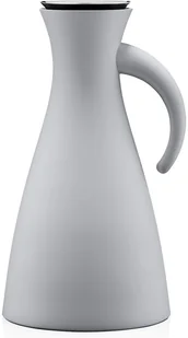 Eva Solo EVA Solo Termos 5706631070652 - Termosy - miniaturka - grafika 2