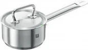 Rondle - Zwilling TWINR Classic Rondelek 1,0 l. 40915-140-0 - miniaturka - grafika 1