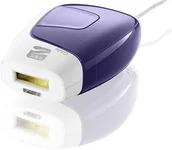 Depilatory i golarki damskie - Silkn Glide 300 Xpress - miniaturka - grafika 1