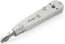 Equip Narzędzie uderzeniowe LSA 129119 - Narzędzia sieciowe - miniaturka - grafika 2