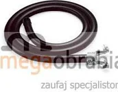 Akcesoria hydrauliczne - Rothenberger Wąż prowadzący spiralę FS 22 - miniaturka - grafika 1