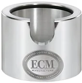 Akcesoria i części do ekspresów do kawy - ECM 89420 Tamper Station, aluminium, polerowane 89420 - miniaturka - grafika 1