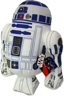 Maskotki i pluszaki - Star Wars Robot R2-D2 - miniaturka - grafika 1