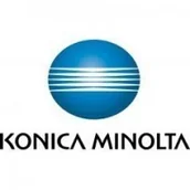 Tonery oryginalne - Konica Minolta A63T01H / TNP-34 (45536506) - miniaturka - grafika 1