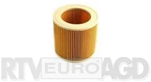 AEG 4932352303 - Worki do odkurzaczy - miniaturka - grafika 2