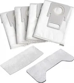 Worki do odkurzaczy - Thomas Worki + filtry Hygiene Filter Set 99 Thomas AQUA+ 787246 - miniaturka - grafika 1
