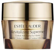 Kosmetyki pod oczy - Estee Lauder krem pod oczy Revitalizing Supreme Eye Balm female 15ml - miniaturka - grafika 1