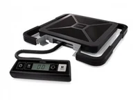 Wagi specjalistyczne - Dymo S 50 Shipping Scales 50 kg S0929020 - miniaturka - grafika 1