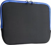 Etui do tabletów - Tracer Etui do tabletu TRATOR43407 - miniaturka - grafika 1