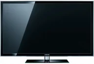 Samsung UE40D5000