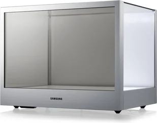 Samsung NL22B - Monitory reklamowe i wyświetlacze - miniaturka - grafika 2