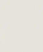 Tapety - Rasch Tapeta winylowa do kuchni Ĺ,azienki salonu Tiles& More 2010 489507 - miniaturka - grafika 1