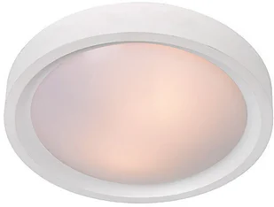 Lucide 08109/02/31 Plafon LEX, - Lampy sufitowe - miniaturka - grafika 2