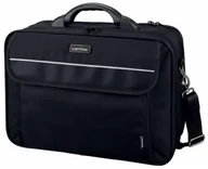 Torby na laptopy - ALASSIO Arco czarna (A46010) - miniaturka - grafika 1