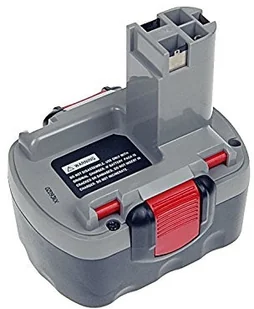 Avacom baterie dla Bosch Ni-MH 14.4V 3000mAh AK0032CNX1AQ - Baterie i akcesoria - miniaturka - grafika 2