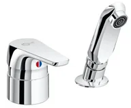 Baterie umywalkowe - Ideal Standard Cerasprint A5727AA - miniaturka - grafika 1