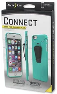 Survival - akcesoria - Nite Ize Etui Connect Case na iPhone 6 Plus Teal CNTI6P-36-R8 (13413) SP - miniaturka - grafika 1