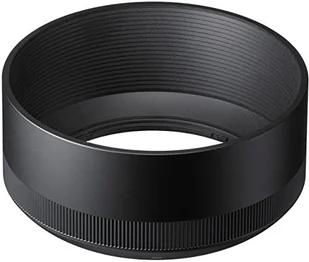 Sigma lh686 01 osłona pod światło (30 MM F1.4) zapewnia DC HSM Czarny 0085126929824 - Osłony przeciwsłoneczne do aparatów Sigma lh686 01 osłona pod światło (30 MM F1.4) zapewnia DC HSM Czarny 0085126929824 - Osłony przeciwsłoneczne do aparatów - miniaturka - grafika 1