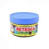 Środki do kuchni i łazienki - Betesca 250g - pasta do czyszczenia zlewów, wanien - miniaturka - grafika 1