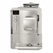 Ekspresy do kawy - Bosch VeroCafe TES50221RW - miniaturka - grafika 1