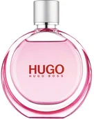 Wody i perfumy damskie - Hugo Boss Hugo Woman Extreme woda perfumowana 30ml - miniaturka - grafika 1