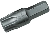 Bity - Bit Torx 5/16" Gedore, T40 - miniaturka - grafika 1