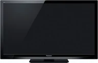 Telewizory - Panasonic TX-L42E3E - miniaturka - grafika 1