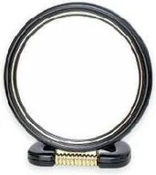 Lusterka do makijażu - Top Choice Makijaż lusterko stojące 5039 - miniaturka - grafika 1