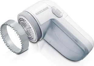 Golarka do ubrań Severin CS 7976 - Golarki do ubrań - miniaturka - grafika 4