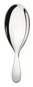 Przybory do gotowania - Alessi Łyżka do serwowania risotto eat.it - miniaturka - grafika 1