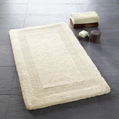 Dywaniki łazienkowe - Kleine Wolke Arizona Natur Dywanik łazienkowy, naturalny (5477-202-539) - miniaturka - grafika 1