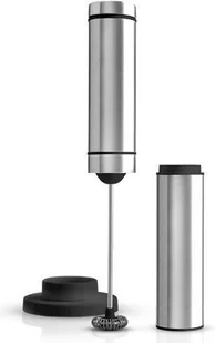 AdHoc Spieniacz do mleka elektryczny Rapido MS10 - Pozostałe akcesoria kuchenne - miniaturka - grafika 2