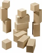 Klocki - Haba Klocki- kamień ciosany 351 - miniaturka - grafika 1