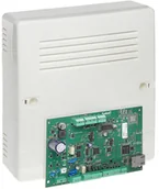 Akcesoria do alarmów - SATEL Centrala alarmowa VERSA-IP - miniaturka - grafika 1
