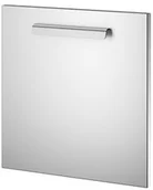 Piece, kotły  i płyty grzejne gastronomiczne - Bartscher Drzwi 650 szer.600, uniwersalne - miniaturka - grafika 1