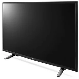 Telewizor LG 32LH510U - Telewizory - miniaturka - grafika 3